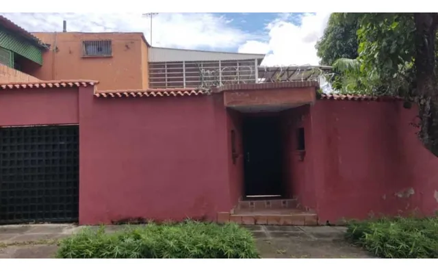 Vendo Casa 258m2 Montalban 6370