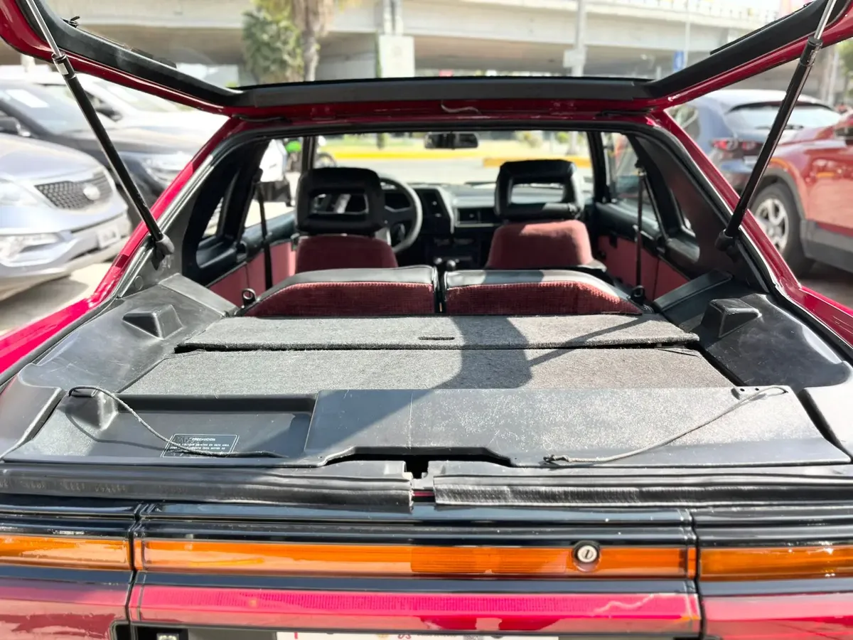 Hikari Coupe   1998656771043654431222
