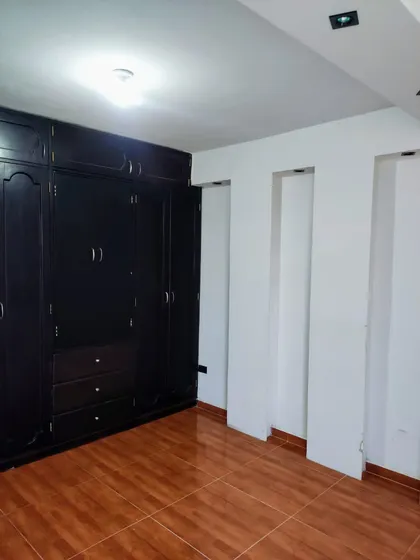 Apartamento Doral Country El Rincón 