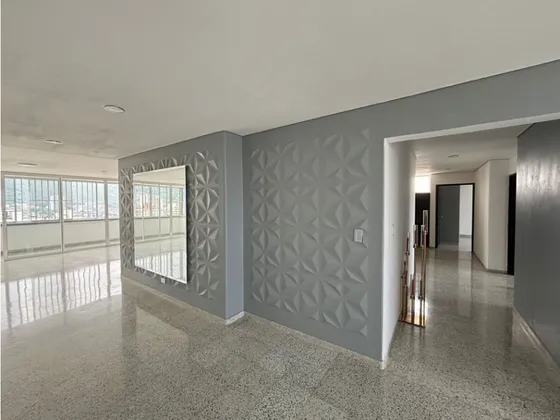 Venta Apartamento 245mtr2 Versalles, Norte De Cali,12068.