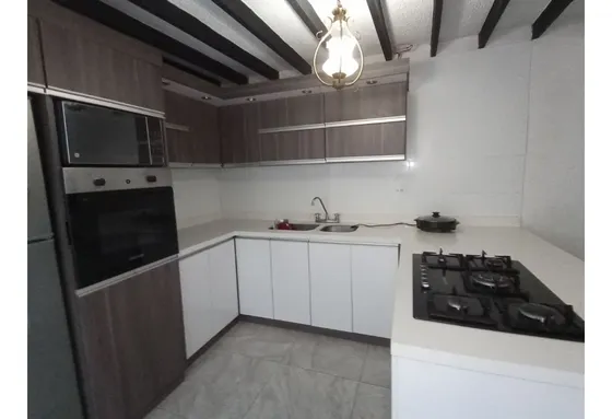 Casa En Venta En La Pradera Villamaria | Casas En Venta