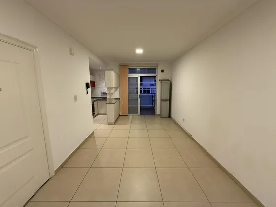 Departamento En Alquiler De 3 Ambientes Piso - Wilde