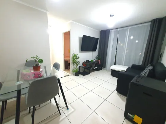 Dpto 1er Piso (oportunidad Inversion)