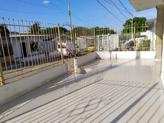 Se Vende Casa En Santuario