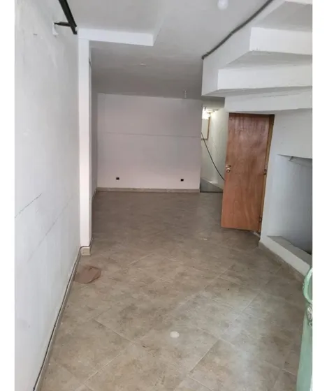 Local En Venta Girardota Antioquia