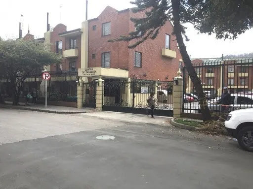 Casas En Venta Dardanelos 820-195