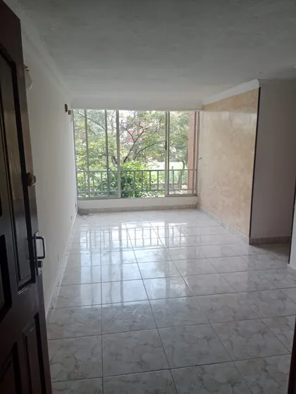 Se Vende Apartamento En La Hacienda