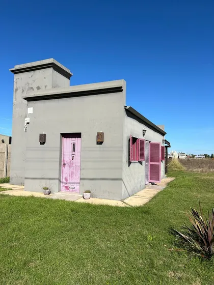 Casa En  Venta En Trenque Lauquen