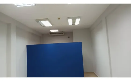 Local Comercial En El C.c. Virgen Del Valle Tipuro Al13-036st-acor