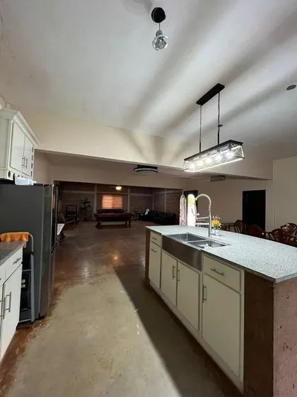 Venta Casa Real Del Catorce