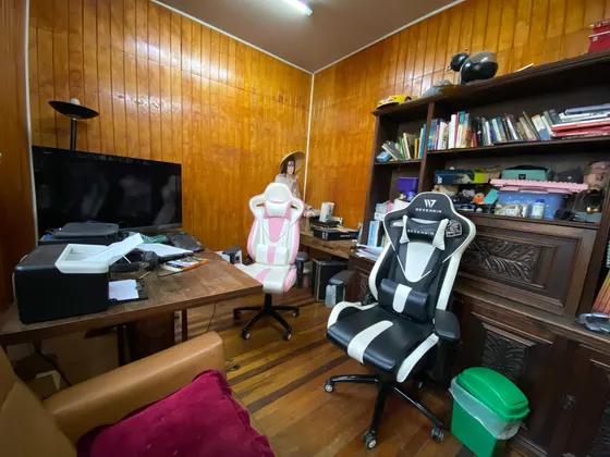 Vendo Casa 1 Piso 150 Mt2 Construidos (82406)