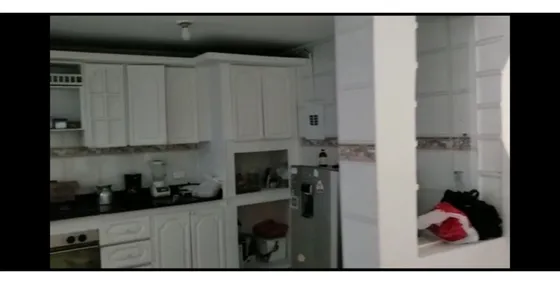 Venta De Casa Unifamiliar De 252mt2; El Ingenio, Sur De Cali 7996.