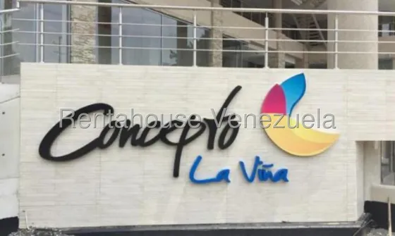 Negocio En Venta Inm La Viña Tiene Por Objeto Principalmente La Preparación De Comida Nacionales E Internacionales,servicio De Restaurante En General Desayunos, Almuerzos, Comida Rápida. 25-13513