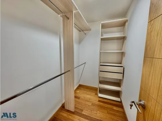 !apartamento Con Vista Inigualable!(mls#253107)