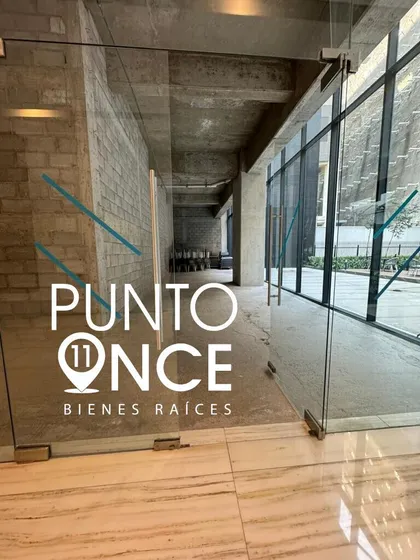 Local Comercial En Renta En Santa Fe