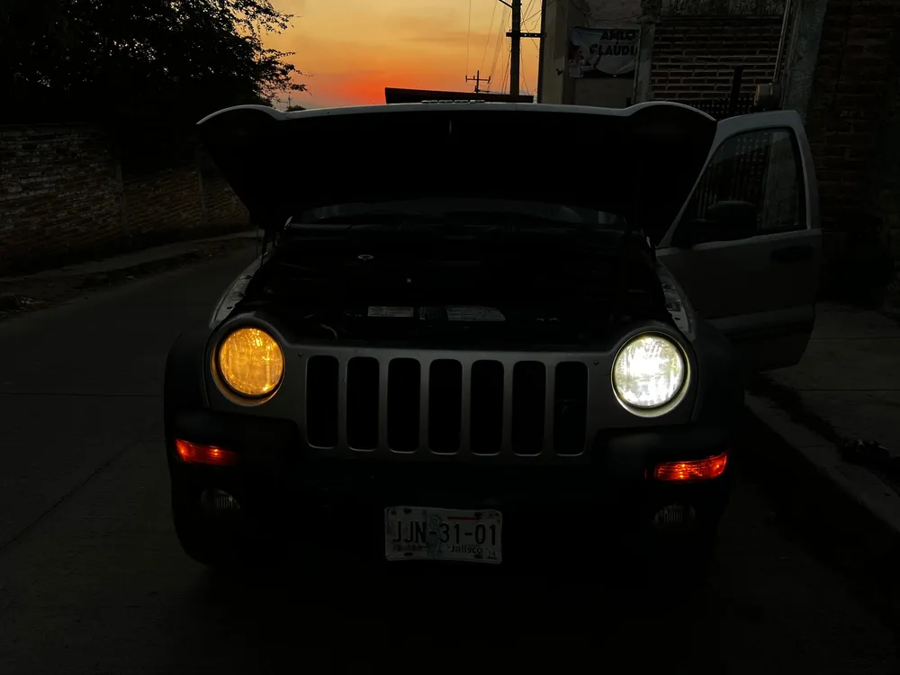 Foto del producto compartida por el comprador 3 de 5