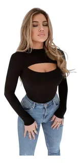 Blusas juveniles tumblr sale