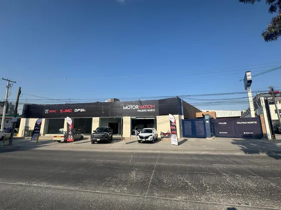Local Con Bodega En Renta Blvd. López Mateos, León, Gto