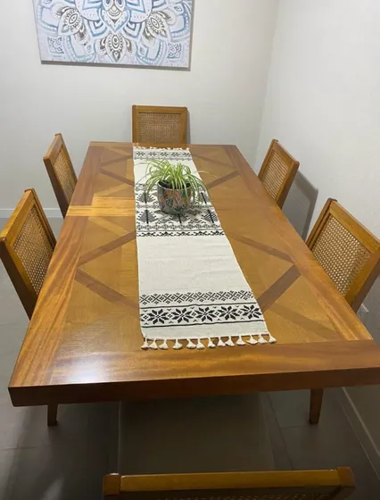 Departamento Amoblado, Excelente Ubicacion Chiguayante