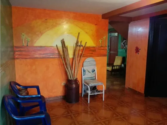 Venta De Apartamento En Villamaría, Caldas | Venta Apto
