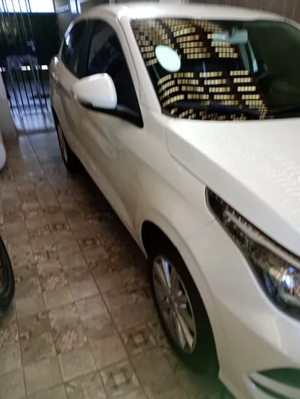 Fiat Cronos 1.3 Gse Drive Pack Conectividad