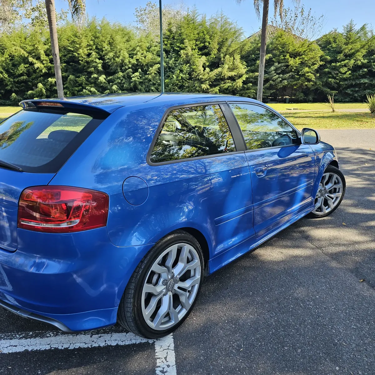 Miniatura 9