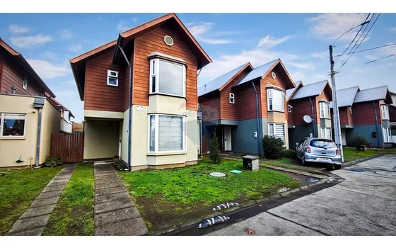 Arriendo Gastos Comunes Incluidos
