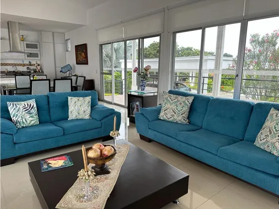 Casa En Venta Chinauta - Fusagasugá