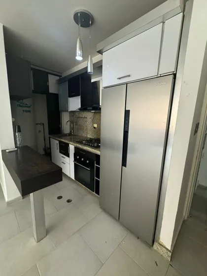 En Venta Apto  En Doral Country  El Rincón De Mañongo Z05-07 Angel Tovar 