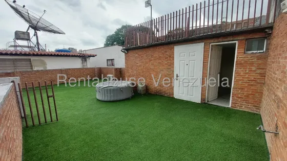 Ls Vende Casa La California Sur