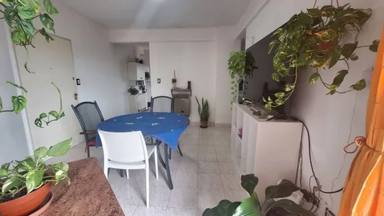 Venta Departamento 3 Ambientes Villa Lynch Coch