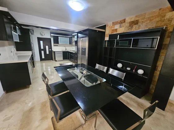 Townhouse Hoyo 5 San Diego - Moderno ( Ll)