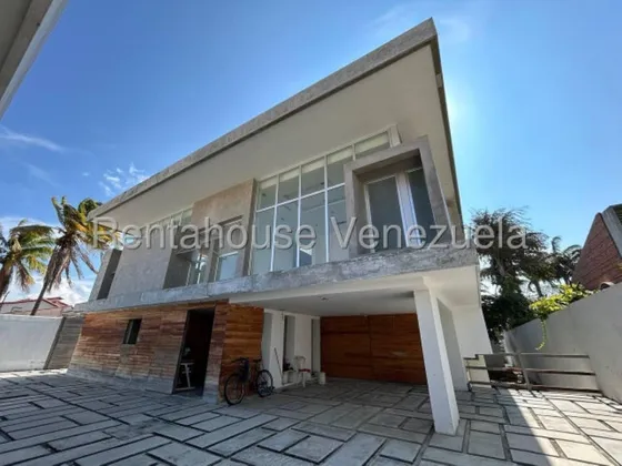 Milagros Inmuebles Casa Venta Barquisimeto Lara Av Lara Zona Este Monte Real Economica Residencial Economico Código Inmobiliaria Rent-a-house  25-8507