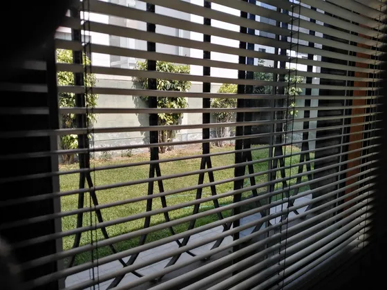 Mini Depa Amoblado Estilo Loft En Zona Residencial, A Metros De Servicio Básicos