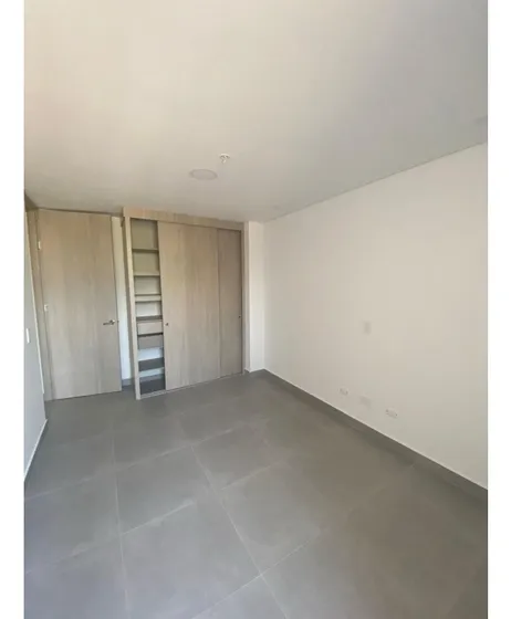 Apartamento En Venta En El Sector El Velódromo