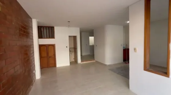 Casa De Dos Pisos Más Terraza En Venta Barrio Las Mercedes Palmira