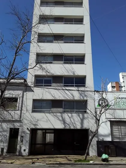 Departamento - La Plata