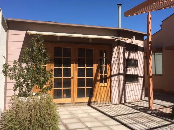 Se Vende Lujosa Casa En La Ciudad De Calama