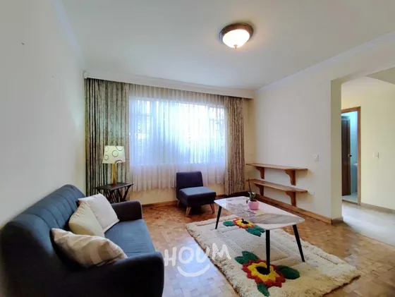 Casa En Niza Viii, Niza. 4 Habitaciones, 220 M², Id: 147036