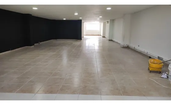 Arriendo Local En Milan, Manizales | Arriendos En Manizales