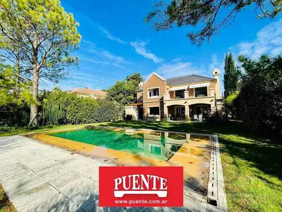 Saint Thomas Sur A La Venta Con Renta!!