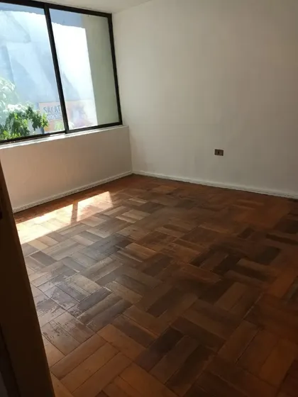 ¡oportunidad En El Corazón De Concepción! A Pasos Udec