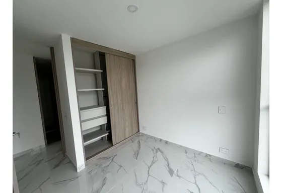 Apartamento En Venta En Baja Suiza Manizales | Venta Apto