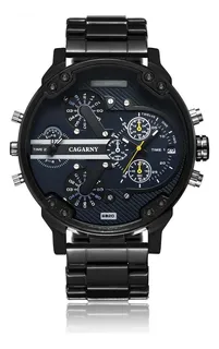 Guess u10514g1 online