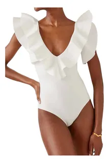 Trajes de baño para parejas mercadolibre new arrivals