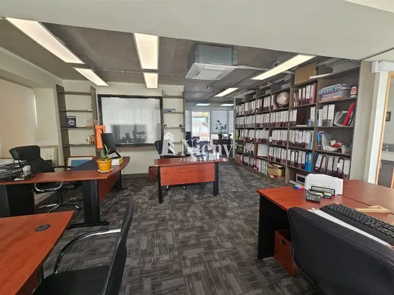 Venta Oficina Viña Del Mar Reñaca