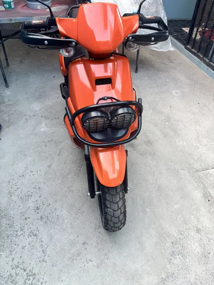 Ws150. 2015