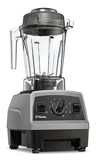 Precio de la licuadora vitamix hotsell