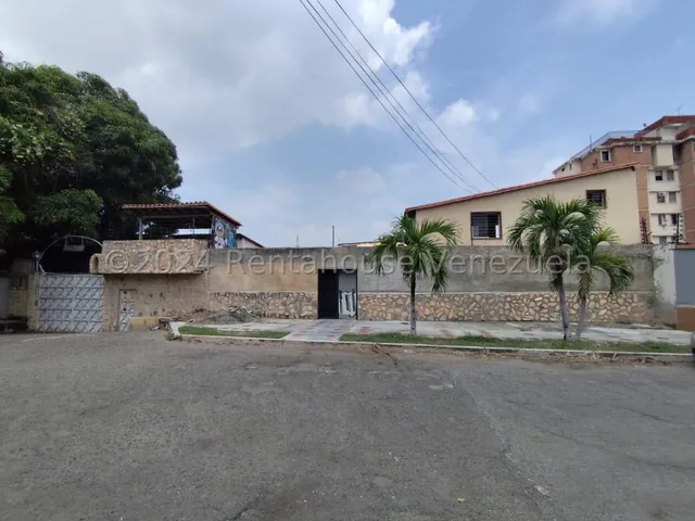  Local Tipo Casa En Alquiler Las Delicias Zona Norte Nv