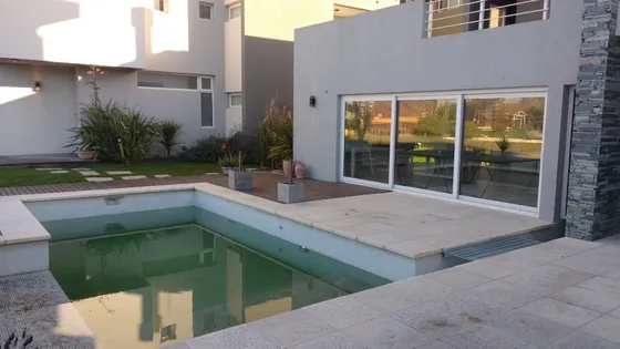 Departamento En Apart Con Renta Hotelera. Financiado